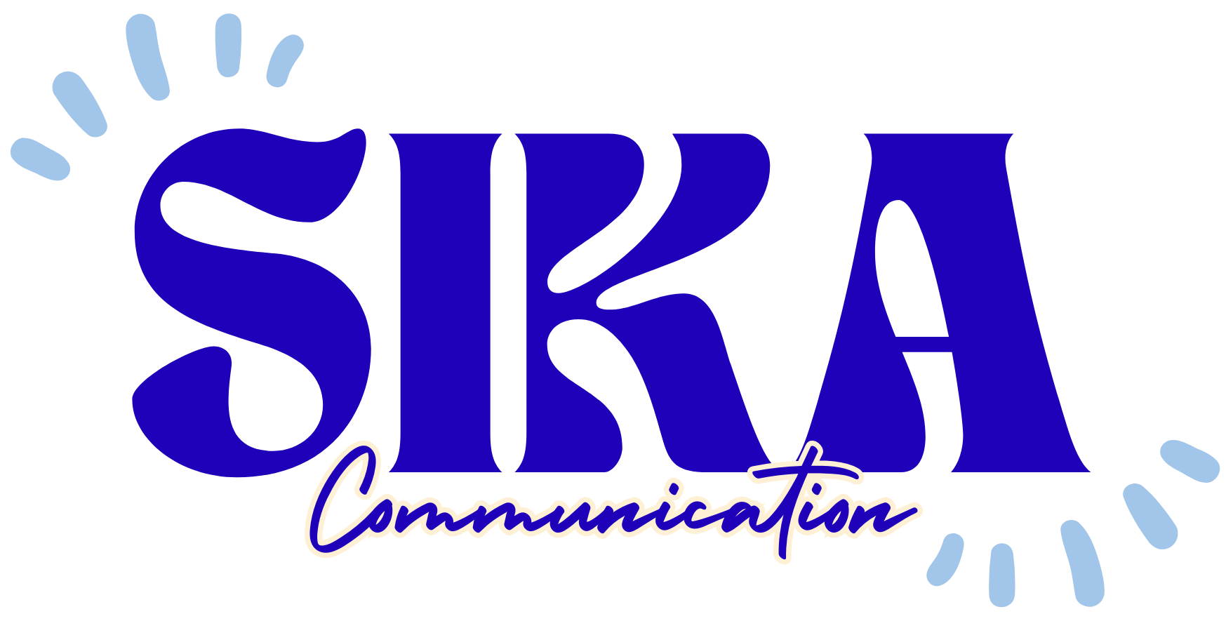 Sika Communication
